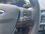 Ford Puma 1.0 EcoBoost Hybrid ST-Line | Trekhaak | Stuur stoel en voorruitverwarming | Navigatie | Lm velgen