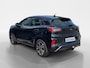 Ford Puma 1.0 EcoBoost Hybrid ST-Line | Trekhaak | Stuur stoel en voorruitverwarming | Navigatie | Lm velgen