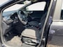 Ford Puma 1.0 EcoBoost Hybrid ST-Line | Trekhaak | Stuur stoel en voorruitverwarming | Navigatie | Lm velgen