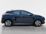 Ford Puma 1.0 EcoBoost Hybrid ST-Line | Trekhaak | Stuur stoel en voorruitverwarming | Navigatie | Lm velgen