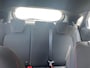 Ford Puma 1.0 EcoBoost Hybrid ST-Line | Trekhaak | Stuur stoel en voorruitverwarming | Navigatie | Lm velgen