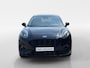 Ford Puma 1.0 EcoBoost Hybrid ST-Line | Trekhaak | Stuur stoel en voorruitverwarming | Navigatie | Lm velgen