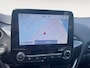 Ford Puma 1.0 EcoBoost Hybrid ST-Line | Trekhaak | Stuur stoel en voorruitverwarming | Navigatie | Lm velgen