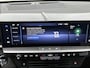 Opel Grandland 1.6 Turbo Plug-in-Hybrid GS || Demo || | Navi || 360° Parkeercamera || Panoramadak || 20" L.M.|| DEMO || Beschikbaar vanaf 09-2026 ||