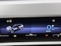 Opel Grandland 1.6 Turbo Plug-in-Hybrid GS || Demo || | Navi || 360° Parkeercamera || Panoramadak || 20" L.M.|| DEMO || Beschikbaar vanaf 09-2026 ||