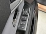 Opel Grandland 1.6 Turbo Plug-in-Hybrid GS || Demo || | Navi || 360° Parkeercamera || Panoramadak || 20" L.M.|| DEMO || Beschikbaar vanaf 09-2026 ||
