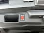 Opel Grandland 1.6 Turbo Plug-in-Hybrid GS || Demo || | Navi || 360° Parkeercamera || Panoramadak || 20" L.M.|| DEMO || Beschikbaar vanaf 09-2026 ||
