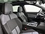 Opel Grandland 1.6 Turbo Plug-in-Hybrid GS || Demo || | Navi || 360° Parkeercamera || Panoramadak || 20" L.M.|| DEMO || Beschikbaar vanaf 09-2026 ||