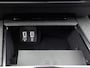 Opel Grandland 1.6 Turbo Plug-in-Hybrid GS || Demo || | Navi || 360° Parkeercamera || Panoramadak || 20" L.M.|| DEMO || Beschikbaar vanaf 09-2026 ||