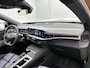 Opel Grandland 1.6 Turbo Plug-in-Hybrid GS || Demo || | Navi || 360° Parkeercamera || Panoramadak || 20" L.M.|| DEMO || Beschikbaar vanaf 09-2026 ||