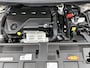 Opel Grandland 1.6 Turbo Plug-in-Hybrid GS || Demo || | Navi || 360° Parkeercamera || Panoramadak || 20" L.M.|| DEMO || Beschikbaar vanaf 09-2026 ||