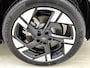 Opel Grandland 1.6 Turbo Plug-in-Hybrid GS || Demo || | Navi || 360° Parkeercamera || Panoramadak || 20" L.M.|| DEMO || Beschikbaar vanaf 09-2026 ||