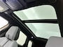 Opel Grandland 1.6 Turbo Plug-in-Hybrid GS || Demo || | Navi || 360° Parkeercamera || Panoramadak || 20" L.M.|| DEMO || Beschikbaar vanaf 09-2026 ||