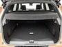Opel Grandland 1.6 Turbo Plug-in-Hybrid GS || Demo || | Navi || 360° Parkeercamera || Panoramadak || 20" L.M.|| DEMO || Beschikbaar vanaf 09-2026 ||