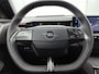 Opel Grandland 1.6 Turbo Plug-in-Hybrid GS || Demo || | Navi || 360° Parkeercamera || Panoramadak || 20" L.M.|| DEMO || Beschikbaar vanaf 09-2026 ||