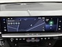 Opel Grandland 1.6 Turbo Plug-in-Hybrid GS || Demo || | Navi || 360° Parkeercamera || Panoramadak || 20" L.M.|| DEMO || Beschikbaar vanaf 09-2026 ||