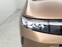 Opel Grandland 1.6 Turbo Plug-in-Hybrid GS || Demo || | Navi || 360° Parkeercamera || Panoramadak || 20" L.M.|| DEMO || Beschikbaar vanaf 09-2026 ||