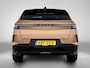 Opel Grandland 1.6 Turbo Plug-in-Hybrid GS || Demo || | Navi || 360° Parkeercamera || Panoramadak || 20" L.M.|| DEMO || Beschikbaar vanaf 09-2026 ||