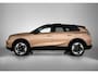 Opel Grandland 1.6 Turbo Plug-in-Hybrid GS || Demo || | Navi || 360° Parkeercamera || Panoramadak || 20" L.M.|| DEMO || Beschikbaar vanaf 09-2026 ||
