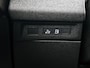 Opel Grandland 1.6 Turbo Plug-in-Hybrid GS || Demo || | Navi || 360° Parkeercamera || Panoramadak || 20" L.M.|| DEMO || Beschikbaar vanaf 09-2026 ||