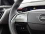 Opel Grandland 1.6 Turbo Plug-in-Hybrid GS || Demo || | Navi || 360° Parkeercamera || Panoramadak || 20" L.M.|| DEMO || Beschikbaar vanaf 09-2026 ||