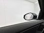 Opel Grandland 1.6 Turbo Plug-in-Hybrid GS || Demo || | Navi || 360° Parkeercamera || Panoramadak || 20" L.M.|| DEMO || Beschikbaar vanaf 09-2026 ||
