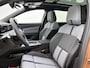 Opel Grandland 1.6 Turbo Plug-in-Hybrid GS || Demo || | Navi || 360° Parkeercamera || Panoramadak || 20" L.M.|| DEMO || Beschikbaar vanaf 09-2026 ||