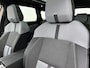 Opel Grandland 1.6 Turbo Plug-in-Hybrid GS || Demo || | Navi || 360° Parkeercamera || Panoramadak || 20" L.M.|| DEMO || Beschikbaar vanaf 09-2026 ||