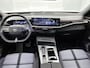 Opel Grandland 1.6 Turbo Plug-in-Hybrid GS || Demo || | Navi || 360° Parkeercamera || Panoramadak || 20" L.M.|| DEMO || Beschikbaar vanaf 09-2026 ||