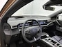 Opel Grandland 1.6 Turbo Plug-in-Hybrid GS || Demo || | Navi || 360° Parkeercamera || Panoramadak || 20" L.M.|| DEMO || Beschikbaar vanaf 09-2026 ||