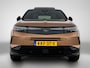 Opel Grandland 1.6 Turbo Plug-in-Hybrid GS || Demo || | Navi || 360° Parkeercamera || Panoramadak || 20" L.M.|| DEMO || Beschikbaar vanaf 09-2026 ||