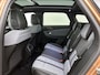 Opel Grandland 1.6 Turbo Plug-in-Hybrid GS || Demo || | Navi || 360° Parkeercamera || Panoramadak || 20" L.M.|| DEMO || Beschikbaar vanaf 09-2026 ||