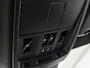 Opel Grandland 1.6 Turbo Plug-in-Hybrid GS || Demo || | Navi || 360° Parkeercamera || Panoramadak || 20" L.M.|| DEMO || Beschikbaar vanaf 09-2026 ||
