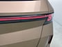Opel Grandland 1.6 Turbo Plug-in-Hybrid GS || Demo || | Navi || 360° Parkeercamera || Panoramadak || 20" L.M.|| DEMO || Beschikbaar vanaf 09-2026 ||