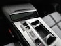 Opel Grandland 1.6 Turbo Plug-in-Hybrid GS || Demo || | Navi || 360° Parkeercamera || Panoramadak || 20" L.M.|| DEMO || Beschikbaar vanaf 09-2026 ||