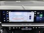 Opel Grandland 1.6 Turbo Plug-in-Hybrid GS || Demo || | Navi || 360° Parkeercamera || Panoramadak || 20" L.M.|| DEMO || Beschikbaar vanaf 09-2026 ||