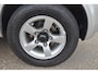 Suzuki Jimny 1.3 Exclusive 4WD , TREKHAAK , AIRCO , LMV15 , RCD SPELER , ZIJ BARS ,FRONT GARD ,