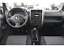 Suzuki Jimny 1.3 Exclusive 4WD , TREKHAAK , AIRCO , LMV15 , RCD SPELER , ZIJ BARS ,FRONT GARD ,