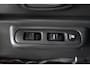 Suzuki Jimny 1.3 Exclusive 4WD , TREKHAAK , AIRCO , LMV15 , RCD SPELER , ZIJ BARS ,FRONT GARD ,