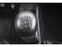 Suzuki Jimny 1.3 Exclusive 4WD , TREKHAAK , AIRCO , LMV15 , RCD SPELER , ZIJ BARS ,FRONT GARD ,