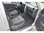 Suzuki Jimny 1.3 Exclusive 4WD , TREKHAAK , AIRCO , LMV15 , RCD SPELER , ZIJ BARS ,FRONT GARD ,