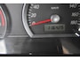 Suzuki Jimny 1.3 Exclusive 4WD , TREKHAAK , AIRCO , LMV15 , RCD SPELER , ZIJ BARS ,FRONT GARD ,