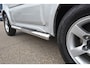 Suzuki Jimny 1.3 Exclusive 4WD , TREKHAAK , AIRCO , LMV15 , RCD SPELER , ZIJ BARS ,FRONT GARD ,