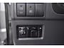 Suzuki Jimny 1.3 Exclusive 4WD , TREKHAAK , AIRCO , LMV15 , RCD SPELER , ZIJ BARS ,FRONT GARD ,