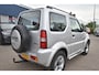 Suzuki Jimny 1.3 Exclusive 4WD , TREKHAAK , AIRCO , LMV15 , RCD SPELER , ZIJ BARS ,FRONT GARD ,