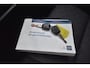 Suzuki Jimny 1.3 Exclusive 4WD , TREKHAAK , AIRCO , LMV15 , RCD SPELER , ZIJ BARS ,FRONT GARD ,