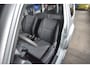 Suzuki Jimny 1.3 Exclusive 4WD , TREKHAAK , AIRCO , LMV15 , RCD SPELER , ZIJ BARS ,FRONT GARD ,