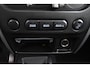 Suzuki Jimny 1.3 Exclusive 4WD , TREKHAAK , AIRCO , LMV15 , RCD SPELER , ZIJ BARS ,FRONT GARD ,
