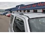 Suzuki Jimny 1.3 Exclusive 4WD , TREKHAAK , AIRCO , LMV15 , RCD SPELER , ZIJ BARS ,FRONT GARD ,