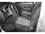 Suzuki Jimny 1.3 Exclusive 4WD , TREKHAAK , AIRCO , LMV15 , RCD SPELER , ZIJ BARS ,FRONT GARD ,
